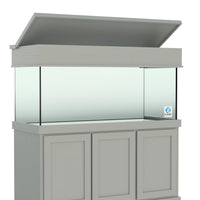 Classic Oak Canopy