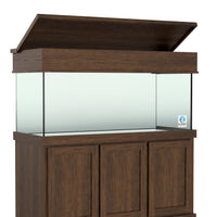 Classic Oak Canopy
