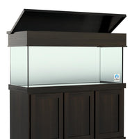 Classic Oak Canopy