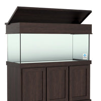 Classic Oak Canopy