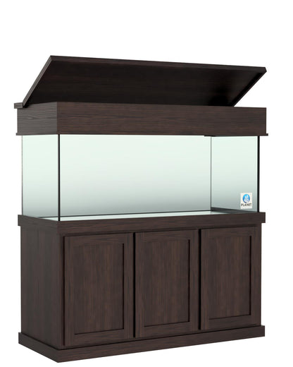Classic Oak Canopy