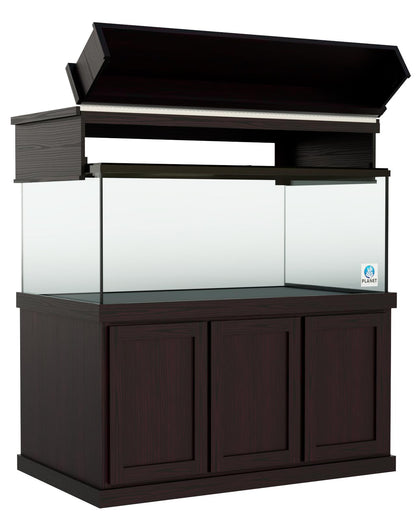 Classic Oak Canopy