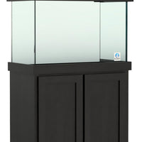 Classic Oak Stand