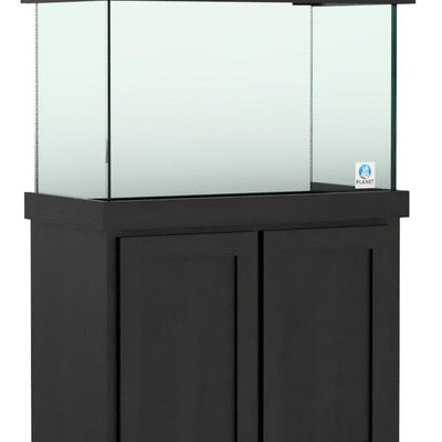 Classic Oak Stand