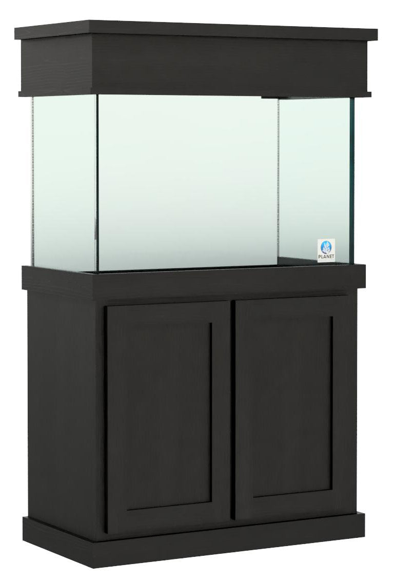 Classic Oak Stand