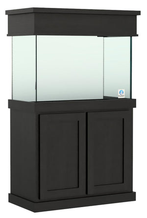 Classic Oak Stand