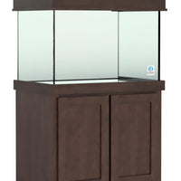 Classic Oak Stand