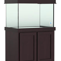 Classic Oak Stand