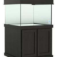 Classic Oak Stand