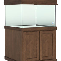Classic Oak Stand