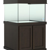 Classic Oak Stand