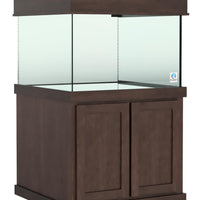 Classic Oak Stand