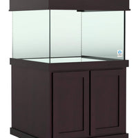 Classic Oak Stand