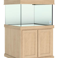 Classic Oak Stand