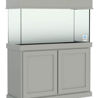 Classic Oak Stand