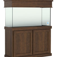Classic Oak Stand