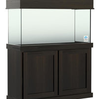 Classic Oak Stand