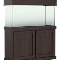 Classic Oak Stand