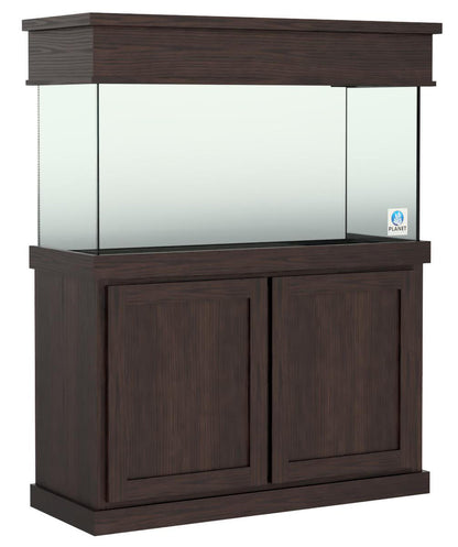 Classic Oak Stand