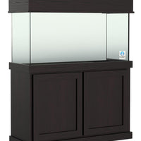 Classic Oak Stand