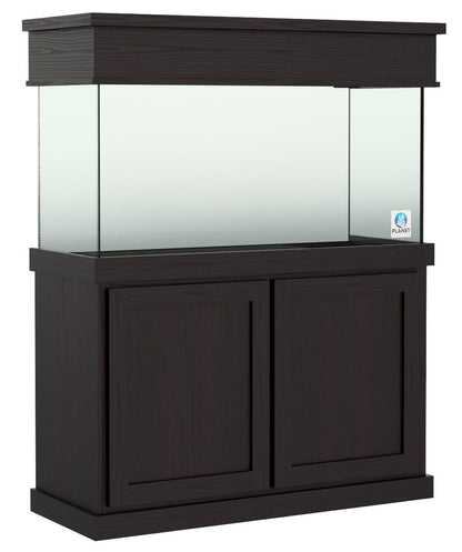 Classic Oak Stand