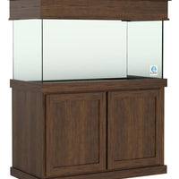 Classic Oak Stand