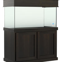 Classic Oak Stand