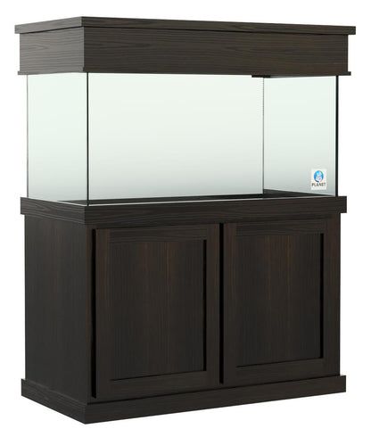 Classic Oak Stand