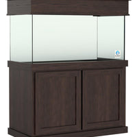 Classic Oak Stand