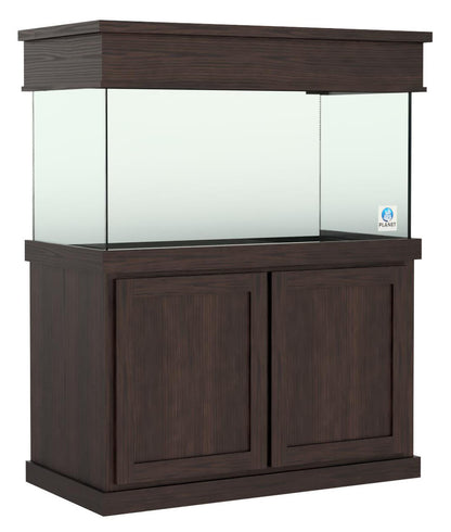 Classic Oak Stand