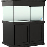 Classic Oak Stand