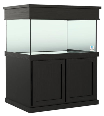 Classic Oak Stand
