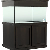 Classic Oak Stand