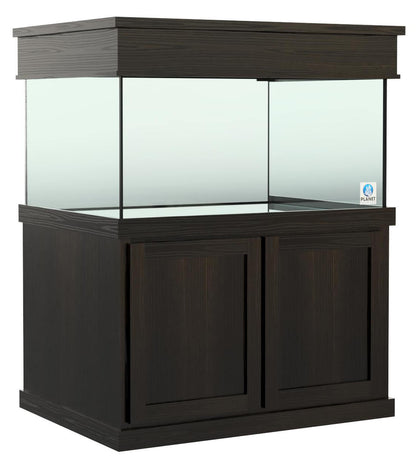 Classic Oak Stand