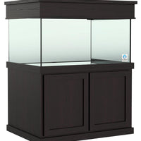 Classic Oak Stand