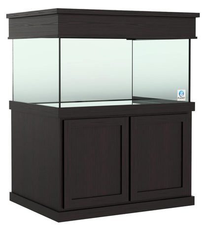 Classic Oak Stand