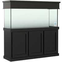 Classic Oak Stand