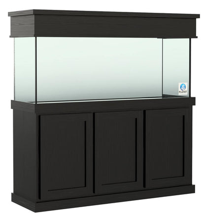 Classic Oak Stand