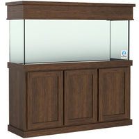 Classic Oak Stand