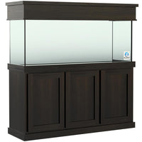 Classic Oak Stand