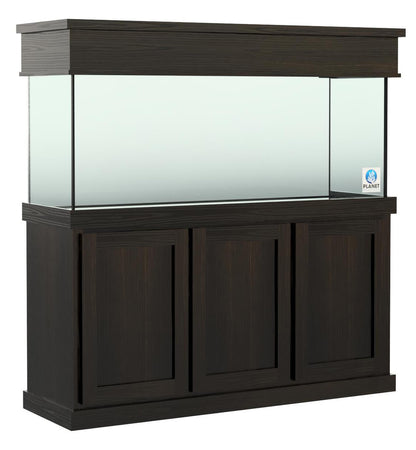Classic Oak Stand