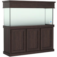 Classic Oak Stand