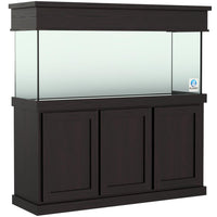 Classic Oak Stand
