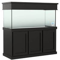 Classic Oak Stand