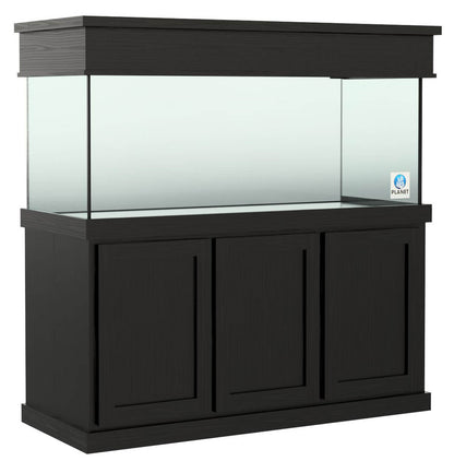 Classic Oak Stand