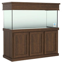 Classic Oak Stand