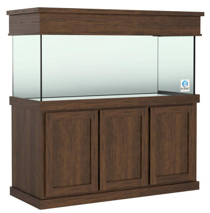 Classic Oak Stand