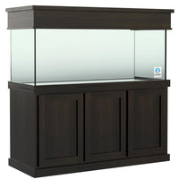 Classic Oak Stand