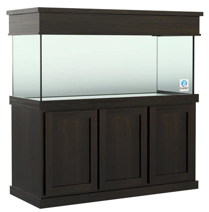 Classic Oak Stand