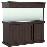 Classic Oak Stand